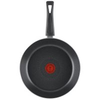 Nivalmix-Frigideira-Francesa-Limpa-Facil-Colors-26cm-Vermelha-Rochedo-2315280-2 Nivalmix-Frigideira-Francesa-Limpa-Facil-Colors-26cm-Vermelha-Rochedo-2315280-2