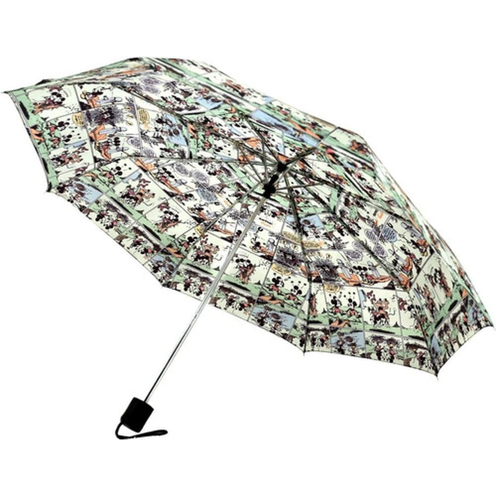 Nivalmix-Sombrinha-Mickey-Teen-17678-Verde-Brizi-2311471-001- Nivalmix-Sombrinha-Mickey-Teen-17678-Verde-Brizi-2311471-001-