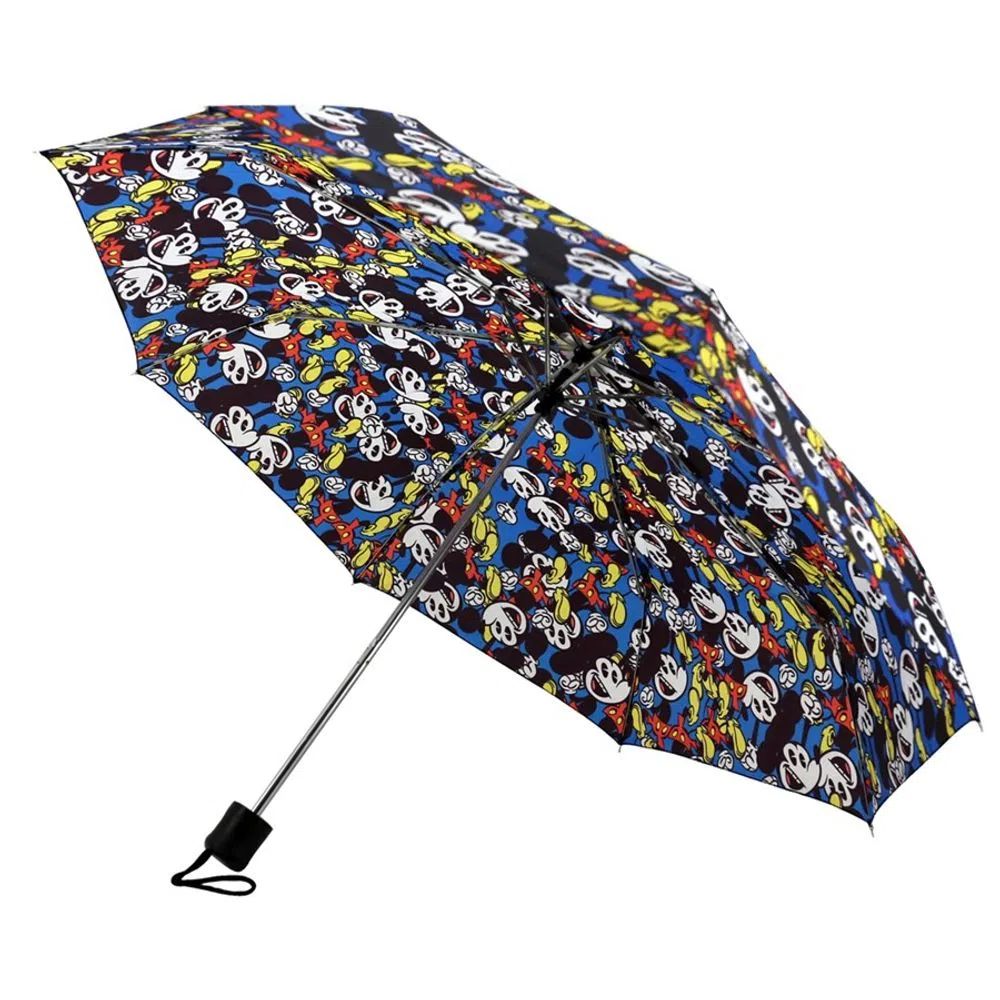 Nivalmix-Sombrinha-Mickey-Teen-17678-Azul-Brizi-2311471-002 Nivalmix-Sombrinha-Mickey-Teen-17678-Azul-Brizi-2311471-002