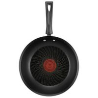 Nivalmix-Frigideira-Francesa-Limpa-Facil-24cm-Vermelha-Rochedo-2302202-2 Nivalmix-Frigideira-Francesa-Limpa-Facil-24cm-Vermelha-Rochedo-2302202-2