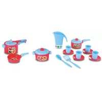 Nivalmix_Panelinhas_Turma_da_Monica_755_Nig_2274356-2 Nivalmix_Panelinhas_Turma_da_Monica_755_Nig_2274356-2