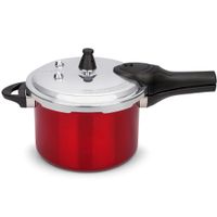 Nivalmix-Panela-de-Pressao-Pressure-42L-4951-123-Vermelha-Brinox-2243338 Nivalmix-Panela-de-Pressao-Pressure-42L-4951-123-Vermelha-Brinox-2243338