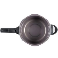 Nivalmix-Panela-de-Pressao-Pressure-42L-4951-123-Vermelha-Brinox-224333-2 Nivalmix-Panela-de-Pressao-Pressure-42L-4951-123-Vermelha-Brinox-224333-2