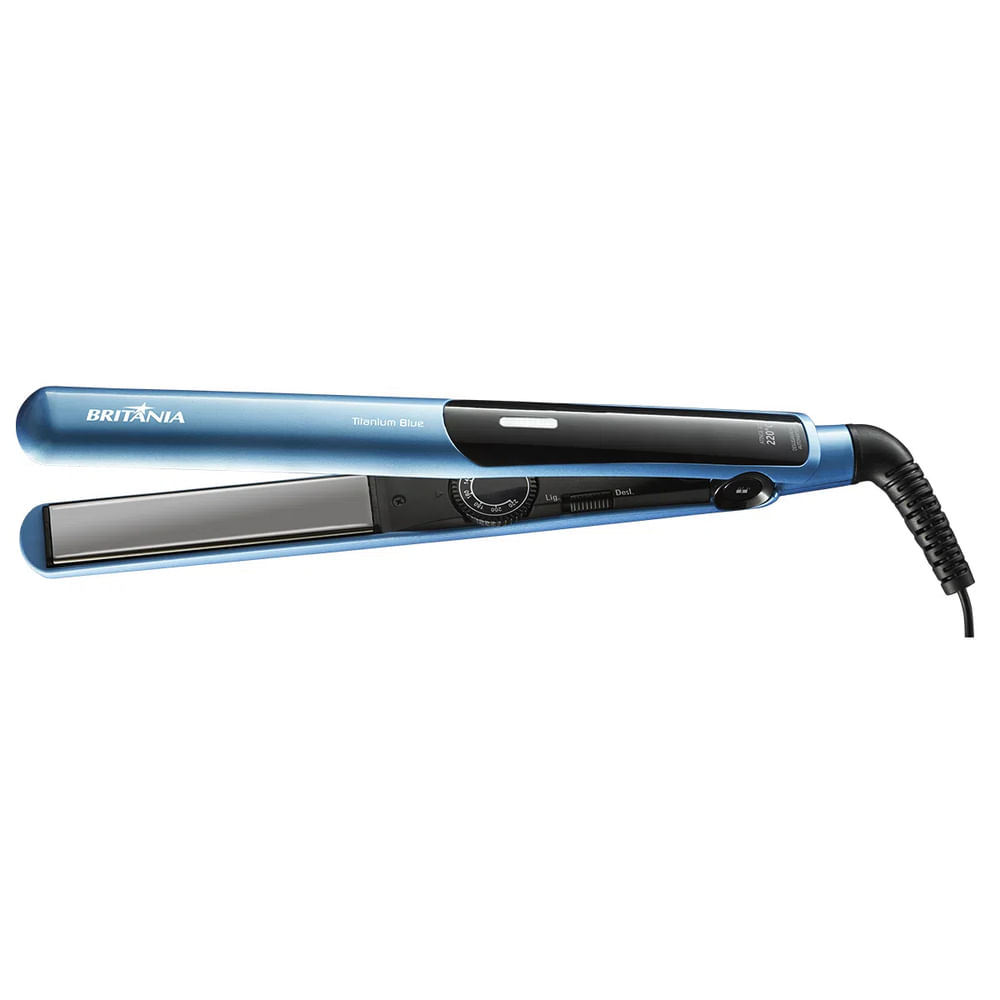 Nivalmix_prancha_britania_titanium_blue Nivalmix_prancha_britania_titanium_blue