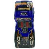 Nivalmix-Super-Truck-Sport-Controle-Remoto-CKS-2315982-1