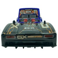 Nivalmix-Super-Truck-Sport-Controle-Remoto-CKS-2315982-2