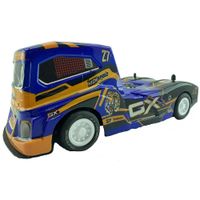 Nivalmix-Super-Truck-Sport-Controle-Remoto-CKS-2315982-3