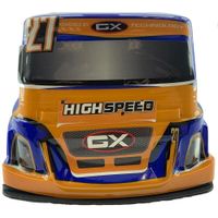 Nivalmix-Super-Truck-Sport-Controle-Remoto-CKS-2315982-4