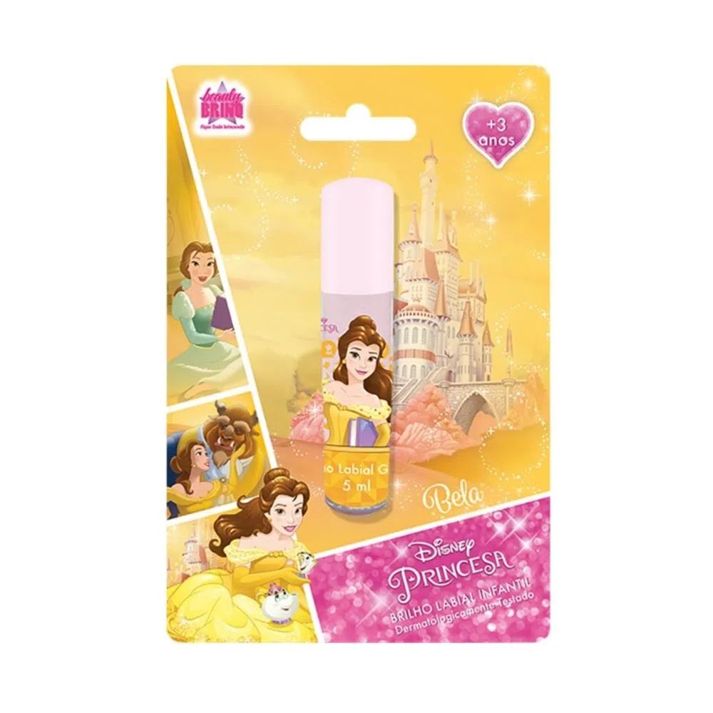 Nivalmix-Brilho-Labial-Bela-11853-View-2235031-1 Nivalmix-Brilho-Labial-Bela-11853-View-2235031-1