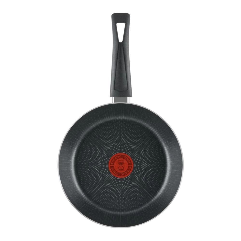 Nivalmix-Frigideira-Francesa-22-Limpa-Facil-GR-9295305562-Rochedo-2315254 Nivalmix-Frigideira-Francesa-22-Limpa-Facil-GR-9295305562-Rochedo-2315254