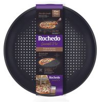 Nivalmix-Assadeira-Pizza-Gourmet-Pro-9295305213-Rochedo-2315319 Nivalmix-Assadeira-Pizza-Gourmet-Pro-9295305213-Rochedo-2315319