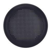 Nivalmix-Assadeira-Pizza-Gourmet-Pro-9295305213-Rochedo-2315319-1 Nivalmix-Assadeira-Pizza-Gourmet-Pro-9295305213-Rochedo-2315319-1