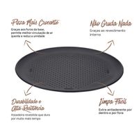 Nivalmix-Assadeira-Pizza-Gourmet-Pro-9295305213-Rochedo-2315319-3 Nivalmix-Assadeira-Pizza-Gourmet-Pro-9295305213-Rochedo-2315319-3