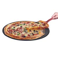 Nivalmix-Assadeira-Pizza-Gourmet-Pro-9295305213-Rochedo-2315319-4 Nivalmix-Assadeira-Pizza-Gourmet-Pro-9295305213-Rochedo-2315319-4