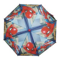 Nivalmix-Guarda-Chuva-Homem-Aranha-13378-BGLA15-Brizi-1686041-1