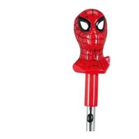 Nivalmix-Guarda-Chuva-Homem-Aranha-13378-BGLA15-Brizi-1686041-3