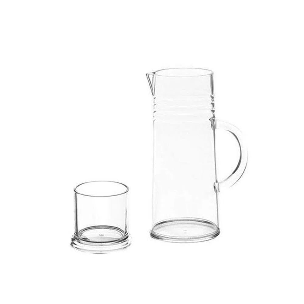 Nivalmix-Jarra-de-Acrilico-com-Copo-Bedside-650ml-MEPTL-1-00-Bono-2308481 Nivalmix-Jarra-de-Acrilico-com-Copo-Bedside-650ml-MEPTL-1-00-Bono-2308481