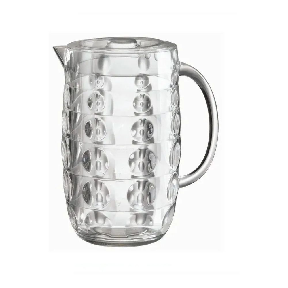 Nivalmix-Jarra-de-Acrilico-Redonda-2L-MB17PT-1-0-Bono-1651578 Nivalmix-Jarra-de-Acrilico-Redonda-2L-MB17PT-1-0-Bono-1651578