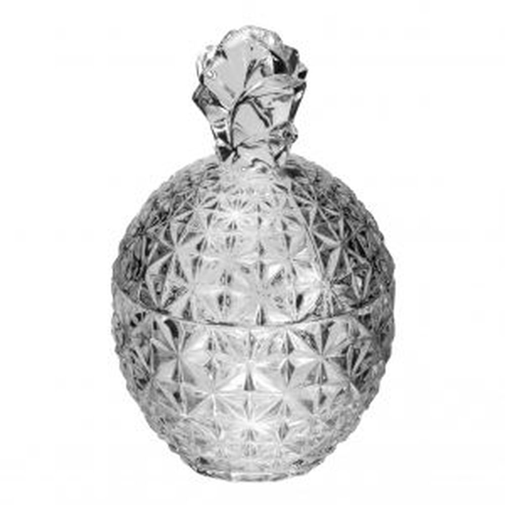 Nivalmix-Bomboniere-de-Vidro-B0570-Bono-2163245 Nivalmix-Bomboniere-de-Vidro-B0570-Bono-2163245