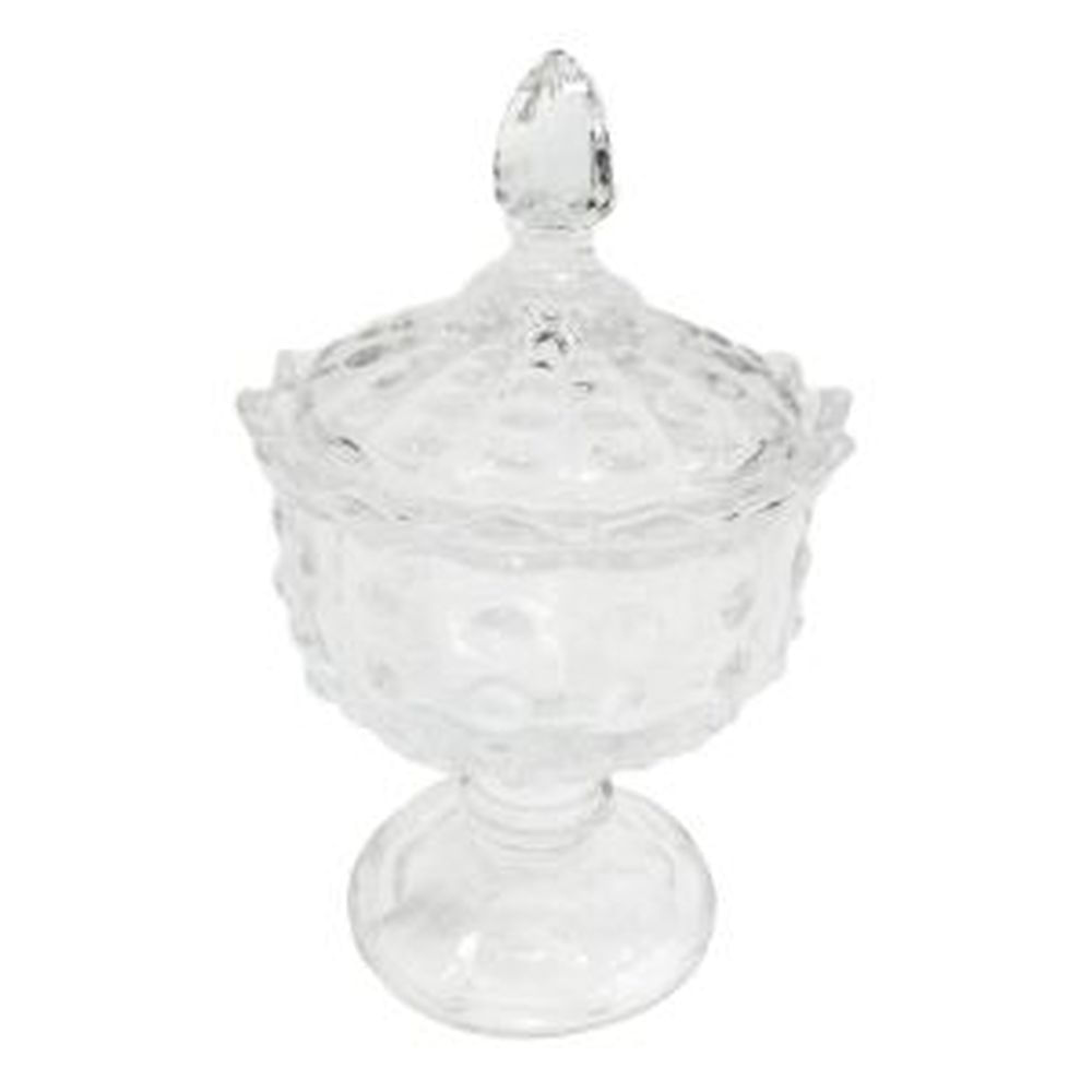 Nivalmix-Bomboniere-de-Vidro-BE1520-Bono-2308416 Nivalmix-Bomboniere-de-Vidro-BE1520-Bono-2308416