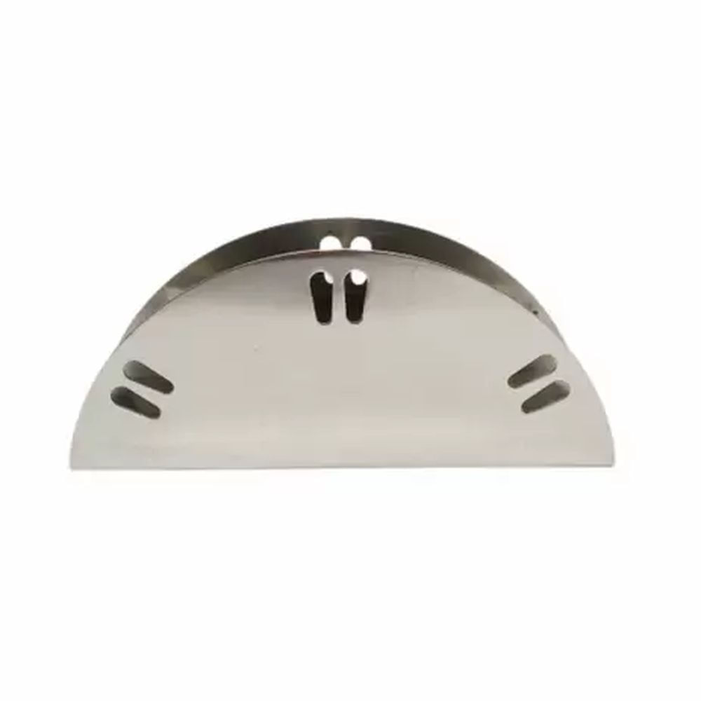 Nivalmix-Porta-Guardanapos-Aco-Inox-61015-Bono-2308598 Nivalmix-Porta-Guardanapos-Aco-Inox-61015-Bono-2308598