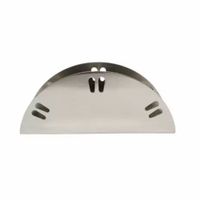 Nivalmix-Porta-Guardanapos-Aco-Inox-61015-Bono-2308598 Nivalmix-Porta-Guardanapos-Aco-Inox-61015-Bono-2308598