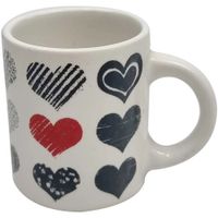 Nivalmix-Conjunto-de-Xicaras-de-Cafe-4pcs-Ceramica-85ml-4039-Bono-2316515-1 Nivalmix-Conjunto-de-Xicaras-de-Cafe-4pcs-Ceramica-85ml-4039-Bono-2316515-1