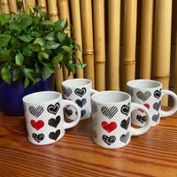 Nivalmix-Conjunto-de-Xicaras-de-Cafe-4pcs-Ceramica-85ml-4039-Bono-2316515-2 Nivalmix-Conjunto-de-Xicaras-de-Cafe-4pcs-Ceramica-85ml-4039-Bono-2316515-2