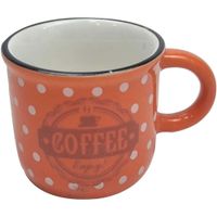 Nivalmix-Conjunto-de-Xicaras-de-Cafe-4pcs-Ceramica-85ml-4037-Bono-2316489-1 Nivalmix-Conjunto-de-Xicaras-de-Cafe-4pcs-Ceramica-85ml-4037-Bono-2316489-1