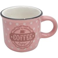 Nivalmix-Conjunto-de-Xicaras-de-Cafe-4pcs-Ceramica-85ml-4037-Bono-2316489-2 Nivalmix-Conjunto-de-Xicaras-de-Cafe-4pcs-Ceramica-85ml-4037-Bono-2316489-2