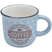 Nivalmix-Conjunto-de-Xicaras-de-Cafe-4pcs-Ceramica-85ml-4037-Bono-2316489-3 Nivalmix-Conjunto-de-Xicaras-de-Cafe-4pcs-Ceramica-85ml-4037-Bono-2316489-3