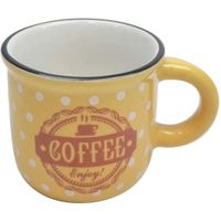 Nivalmix-Conjunto-de-Xicaras-de-Cafe-4pcs-Ceramica-85ml-4037-Bono-2316489-4 Nivalmix-Conjunto-de-Xicaras-de-Cafe-4pcs-Ceramica-85ml-4037-Bono-2316489-4