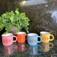 Nivalmix-Conjunto-de-Xicaras-de-Cafe-4pcs-Ceramica-85ml-4037-Bono-2316489-5 Nivalmix-Conjunto-de-Xicaras-de-Cafe-4pcs-Ceramica-85ml-4037-Bono-2316489-5