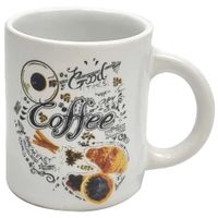 Nivalmix-Conjunto-de-Xicaras-de-Cafe-4pcs-Ceramica-85ml-4042-Bono-2316541-1 Nivalmix-Conjunto-de-Xicaras-de-Cafe-4pcs-Ceramica-85ml-4042-Bono-2316541-1