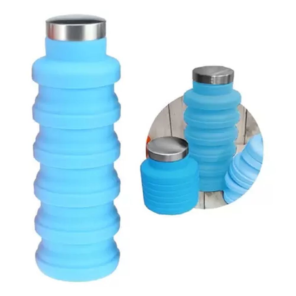 Nivalmix-Garrafa-de-Silicone-4508-Milk-2308559 Nivalmix-Garrafa-de-Silicone-4508-Milk-2308559