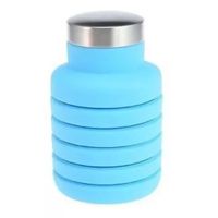 Nivalmix-Garrafa-de-Silicone-4508-Milk-2308559-2 Nivalmix-Garrafa-de-Silicone-4508-Milk-2308559-2