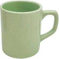 Nivalmix-Conjunto-de-Xicaras-de-Cafe-4pcs-Ceramica-85ml-4038-Bono-2316502-2 Nivalmix-Conjunto-de-Xicaras-de-Cafe-4pcs-Ceramica-85ml-4038-Bono-2316502-2