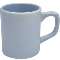 Nivalmix-Conjunto-de-Xicaras-de-Cafe-4pcs-Ceramica-85ml-4038-Bono-2316502-3 Nivalmix-Conjunto-de-Xicaras-de-Cafe-4pcs-Ceramica-85ml-4038-Bono-2316502-3