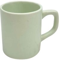 Nivalmix-Conjunto-de-Xicaras-de-Cafe-4pcs-Ceramica-85ml-4038-Bono-2316502-4 Nivalmix-Conjunto-de-Xicaras-de-Cafe-4pcs-Ceramica-85ml-4038-Bono-2316502-4