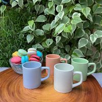 Nivalmix-Conjunto-de-Xicaras-de-Cafe-4pcs-Ceramica-85ml-4038-Bono-2316502-5 Nivalmix-Conjunto-de-Xicaras-de-Cafe-4pcs-Ceramica-85ml-4038-Bono-2316502-5