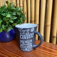 Nivalmix-Caneca-de-Ceramica-Coffe-300ml-4033-Bono-2316463-1 Nivalmix-Caneca-de-Ceramica-Coffe-300ml-4033-Bono-2316463-1