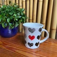 Nivalmix-Caneca-de-Ceramica-Coracao-300ml-4032-Bono-2316450-1 Nivalmix-Caneca-de-Ceramica-Coracao-300ml-4032-Bono-2316450-1