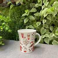 Nivalmix-Caneca-de-Ceramica-Coracao-300ml-4035-Bono-2316476-1 Nivalmix-Caneca-de-Ceramica-Coracao-300ml-4035-Bono-2316476-1