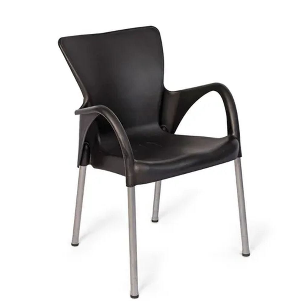 Nivalmix-Cadeira-Setubal-Estandar-1301-Xplast-2306635 Nivalmix-Cadeira-Setubal-Estandar-1301-Xplast-2306635