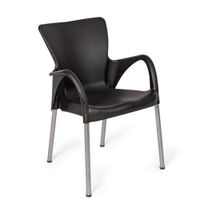 Nivalmix-Cadeira-Setubal-Estandar-1301-Xplast-2306635 Nivalmix-Cadeira-Setubal-Estandar-1301-Xplast-2306635