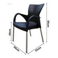 Nivalmix-Cadeira-Setubal-Estandar-1301-Xplast-2306635-2