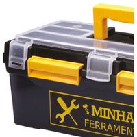 Nivalmix-Maleta-de-Ferramentas-Transbox-16-7601-Xplast-2129835-1