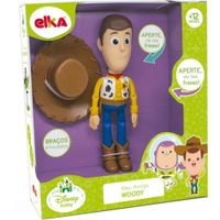 Nivalmix-Boneco-Toy-Story-Meu-Amigo-Woody-1134-Elka-2314838 Nivalmix-Boneco-Toy-Story-Meu-Amigo-Woody-1134-Elka-2314838