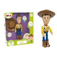 Nivalmix-Boneco-Toy-Story-Meu-Amigo-Woody-1134-Elka-2314838-1 Nivalmix-Boneco-Toy-Story-Meu-Amigo-Woody-1134-Elka-2314838-1