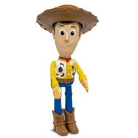 Nivalmix-Boneco-Toy-Story-Meu-Amigo-Woody-1134-Elka-2314838-2 Nivalmix-Boneco-Toy-Story-Meu-Amigo-Woody-1134-Elka-2314838-2